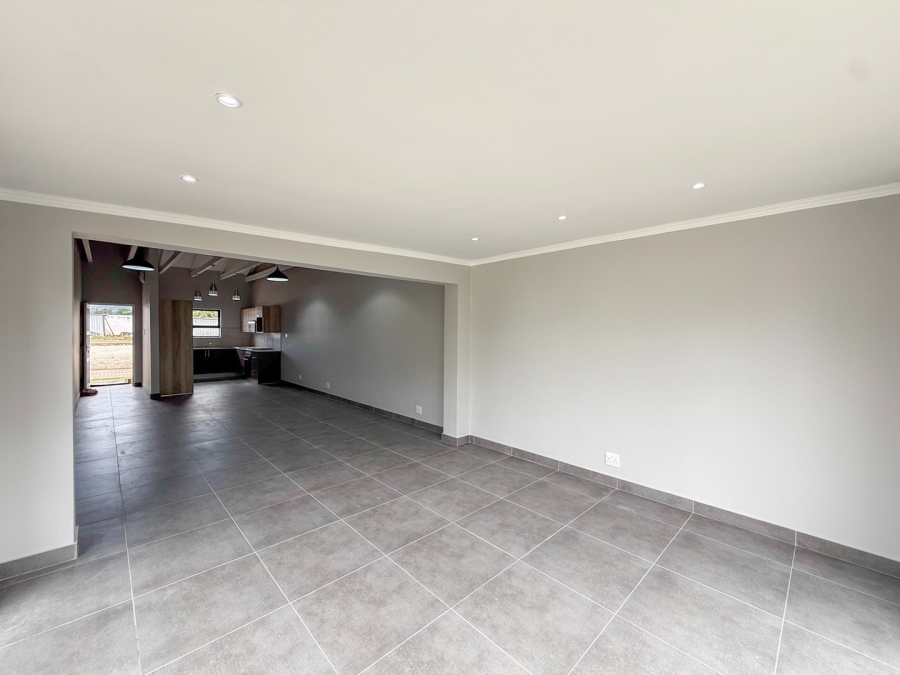 2 Bedroom Property for Sale in Melodie North West